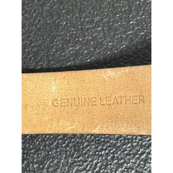 Timex Crystal Opulence Women's‎ Black Leather Crystal Accent Watch - Picture 5 of 9